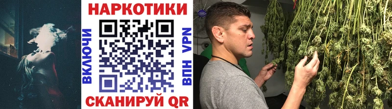 Наркота Мыски Псилоцибиновые грибы  A-PVP  МЕФ  КЕТАМИН  КОКАИН  Гашиш  Бошки Шишки 