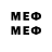 МЕФ 4 MMC Nick Redin
