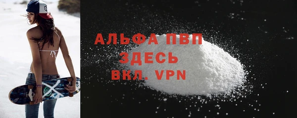 spice Арсеньев
