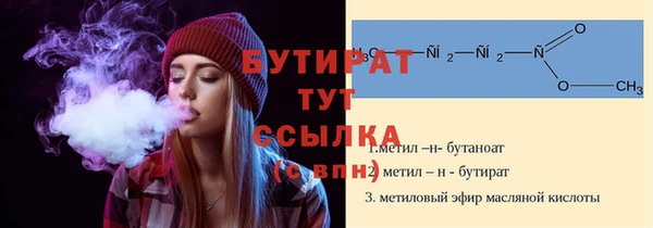 кокс Абаза