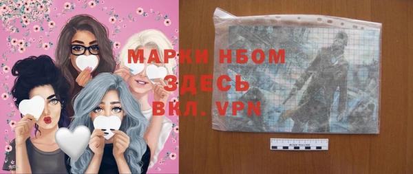 ГАЛЛЮЦИНОГЕННЫЕ ГРИБЫ Алзамай