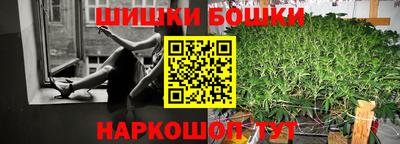 гидропоника Кингисепп