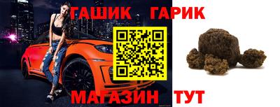 гидропоника Кингисепп