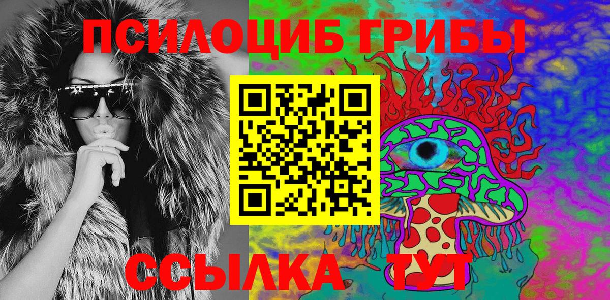 Псилоцибиновые грибы Psilocybine cubensis Мыски